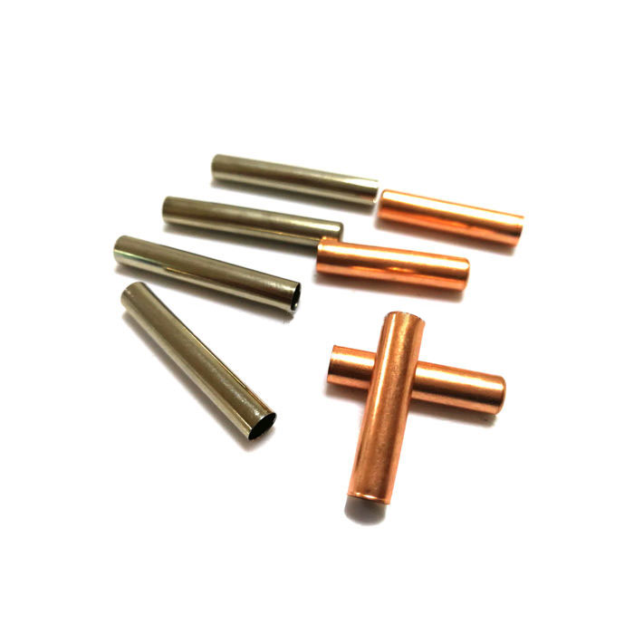 Sonda czujnika temperatury Ntc z termistorem